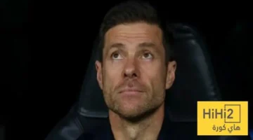 تفاصيل غلاف الأس: علاقات إيجابية مع الرئيس في نهاية 2025